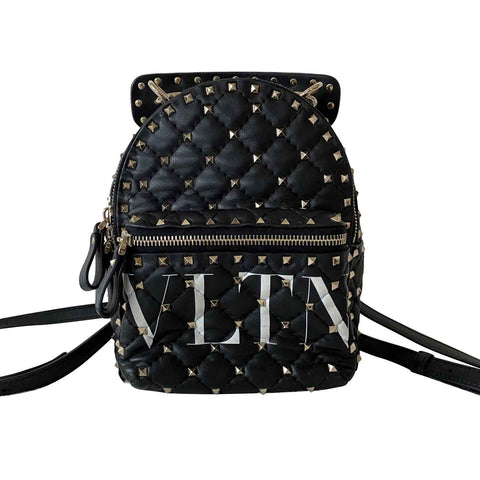 Louis Vuitton Epi Leather NeoNoe MM