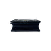 Christian Dior Diorama Medium Shoulder Bag