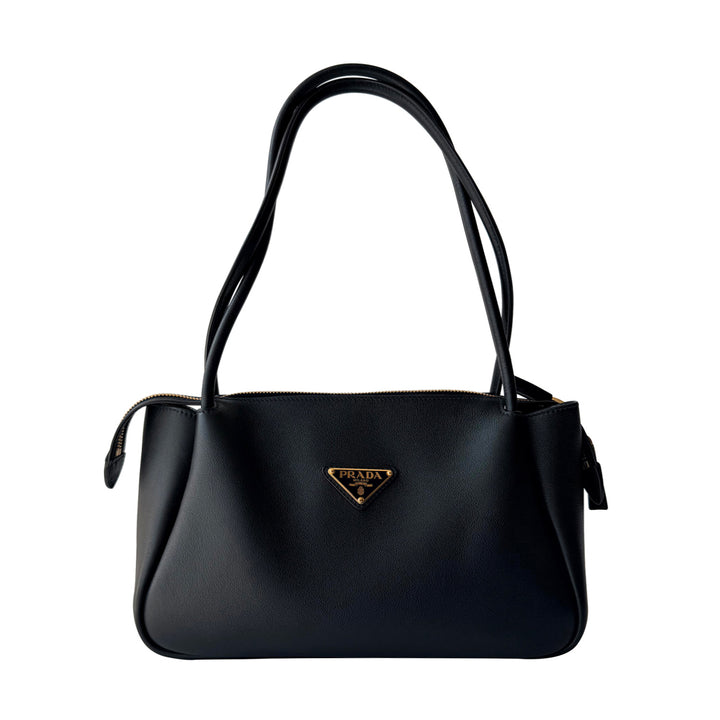 Prada Darling Medium Shoulder Bag