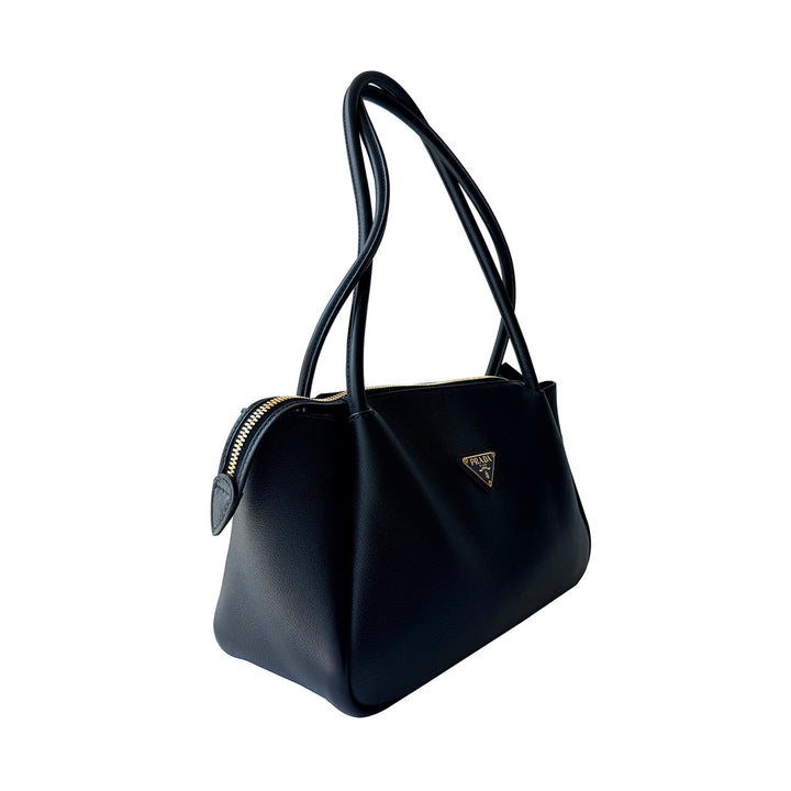 Prada Darling Medium Shoulder Bag