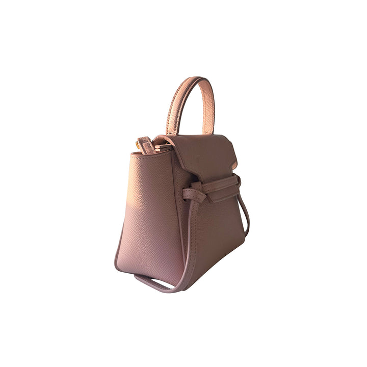 Céline Micro Belt Bag