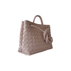 Bottega Veneta Small Andiamo Shopper Tote Bag