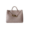 Bottega Veneta Small Andiamo Shopper Tote Bag