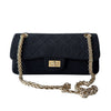 Chanel 2.55 Reissue Double Flap Bag