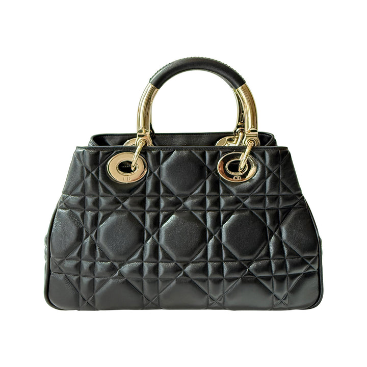Christian Dior Lady 95.22 - revogue