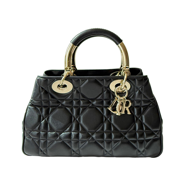Christian Dior Lady 95.22 - revogue