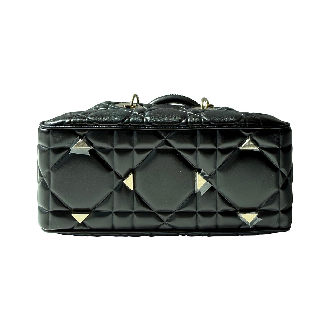 Christian Dior Lady 95.22 - revogue