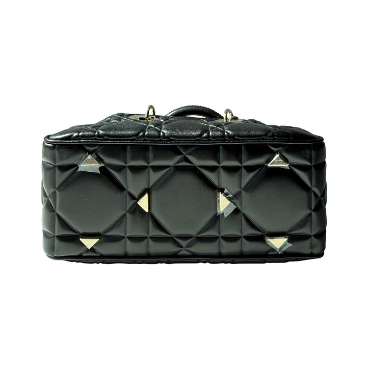 Christian Dior Lady 95.22 - revogue