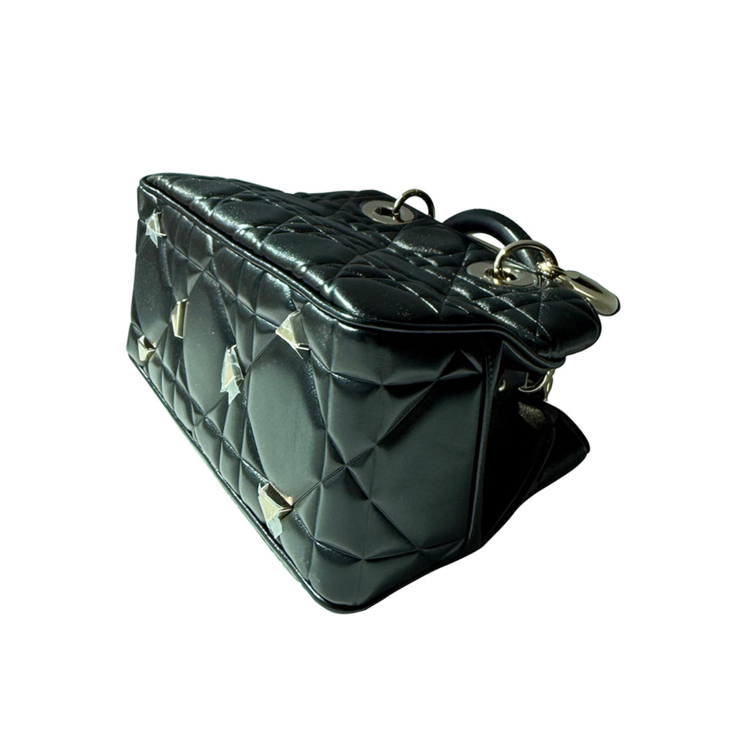 Christian Dior Lady 95.22 - revogue