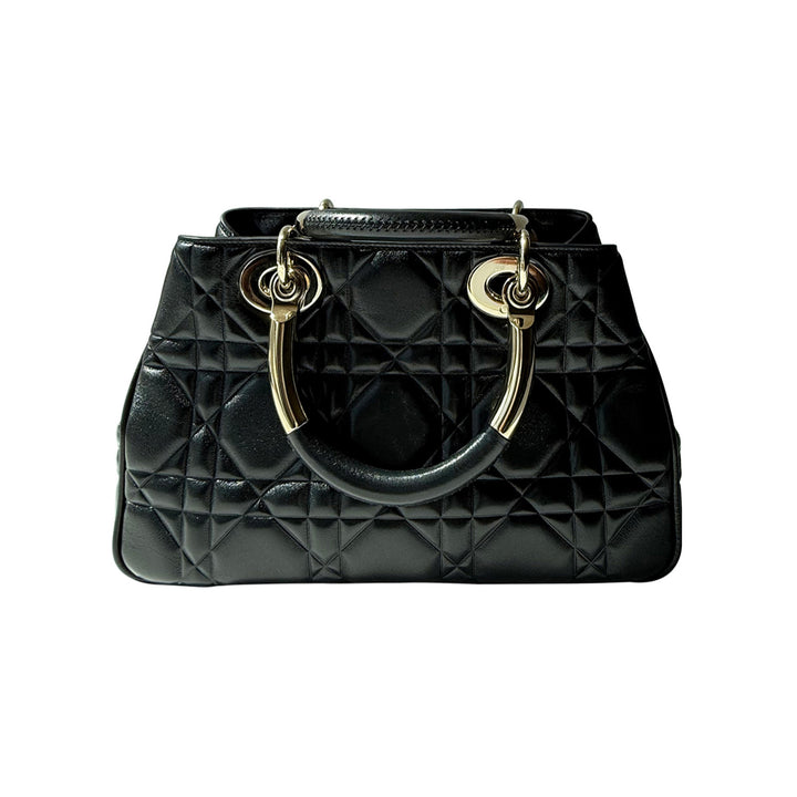 Christian Dior Lady 95.22 - revogue