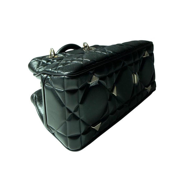 Christian Dior Lady 95.22 - revogue