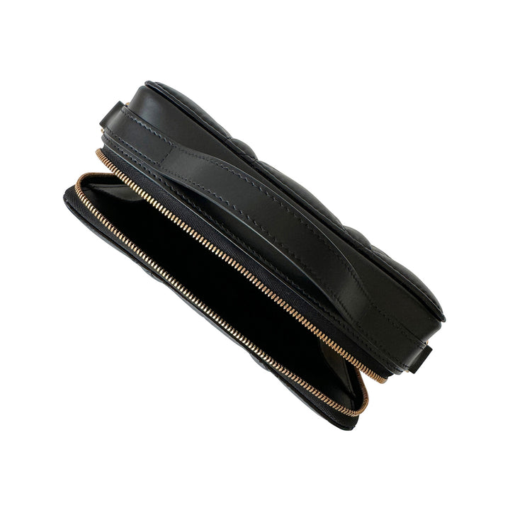 Christian Dior Caro Box Bag - revogue