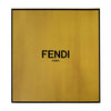 Fendi Peekaboo Mini Bag