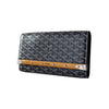 Goyard Goyardine Monte Carlo Bois