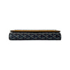 Goyard Goyardine Monte Carlo Bois