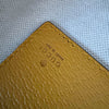 Gucci GG Neo Vintage GG Surpreme Pouch