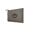 Gucci GG Neo Vintage GG Surpreme Pouch