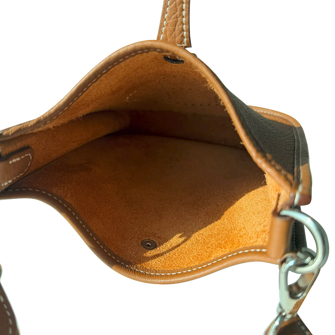 Hermès Evelyne TPM Clemence 2024