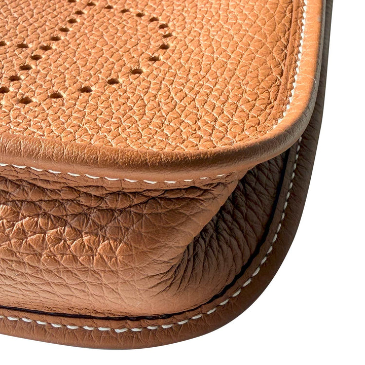 Hermès Evelyne TPM Clemence 2024