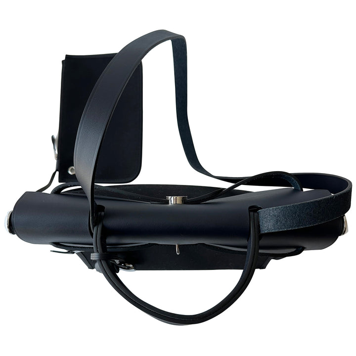 Hermès Herbag Zip 31 - revogue