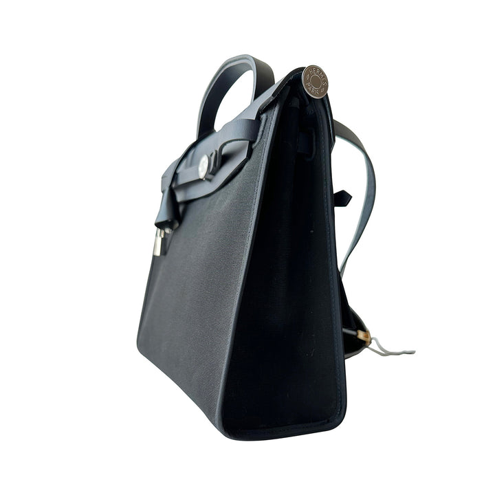 Hermès Herbag Zip 31 - revogue