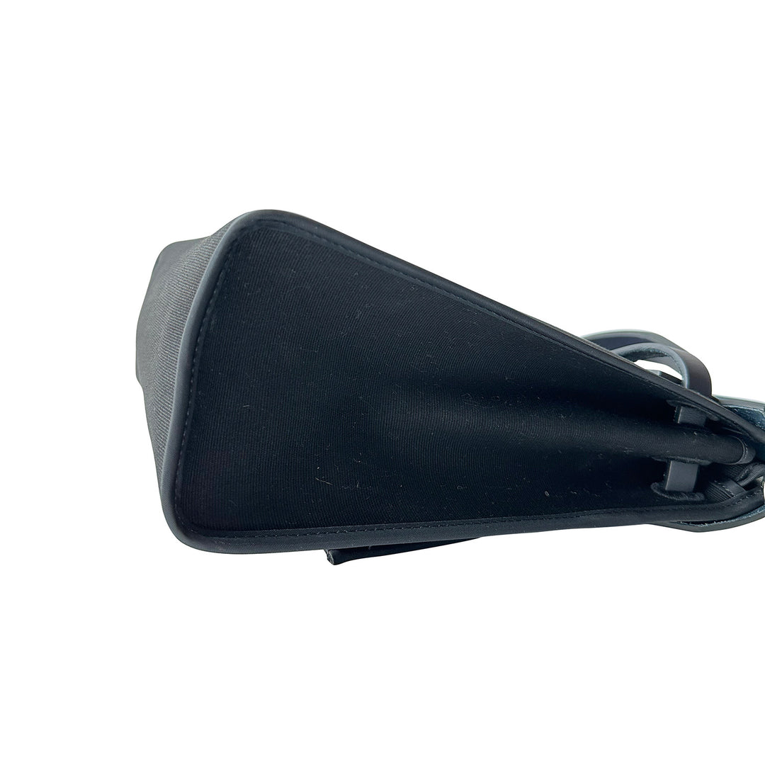 Hermès Herbag Zip 31 - revogue