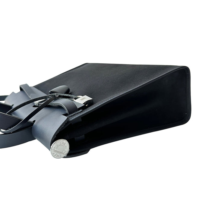 Hermès Herbag Zip 31 - revogue