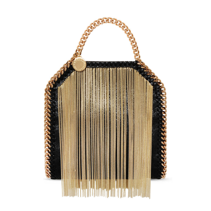 Stella McCartney Tiny Falabella - revogue