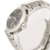 Cartier Pasha Automatic Watch Accessories Cartier - Shop authentic new pre-owned designer brands online at Re-Vogue