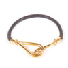 Hermes Hook Bracelet Accessories Hermès - Shop authentic new pre-owned designer brands online at Re-Vogue