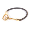 Hermes Hook Bracelet Accessories Hermès - Shop authentic new pre-owned designer brands online at Re-Vogue