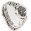 Cartier Pasha Automatic Watch Accessories Cartier - Shop authentic new pre-owned designer brands online at Re-Vogue