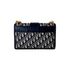 Christian Dior 30 Montaigne Flap Chain Bag