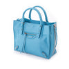 Balenciaga Mini A4 Papier Zip Around Bags Balenciaga - Shop authentic new pre-owned designer brands online at Re-Vogue