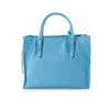 Balenciaga Mini A4 Papier Zip Around Bags Balenciaga - Shop authentic new pre-owned designer brands online at Re-Vogue