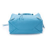 Balenciaga Mini A4 Papier Zip Around Bags Balenciaga - Shop authentic new pre-owned designer brands online at Re-Vogue