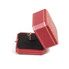 Cartier Juste Un Clou Diamond Ring Accessories Cartier - Shop authentic new pre-owned designer brands online at Re-Vogue