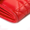 Christian Dior Rendez-Vous Clutch Bags Dior - Shop authentic new pre-owned designer brands online at Re-Vogue