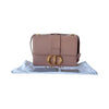 Christian Dior 30 Montaigne Flap Bag