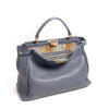 Fendi Large Beaded Peekaboo Bag Bags Fendi - Shop authentic new pre-owned designer brands online at Re-Vogue