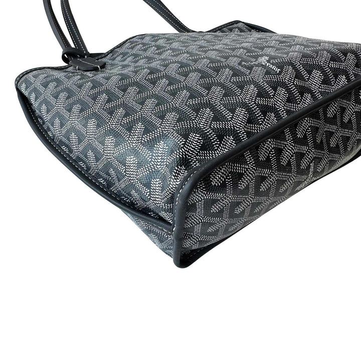 Goyard Mini Anjou Reversible - revogue