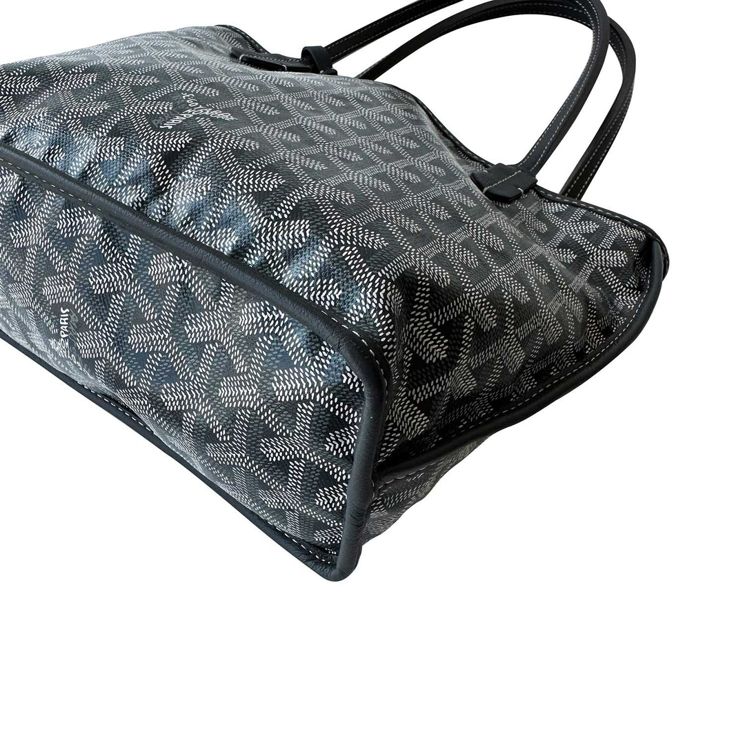 Goyard Mini Anjou Reversible - revogue