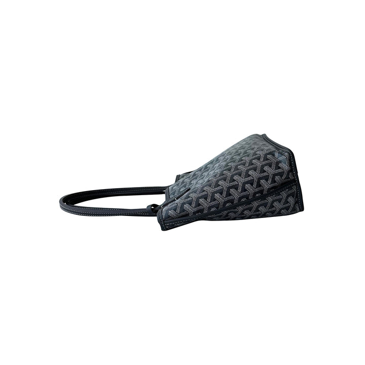Goyard Mini Anjou Reversible - revogue