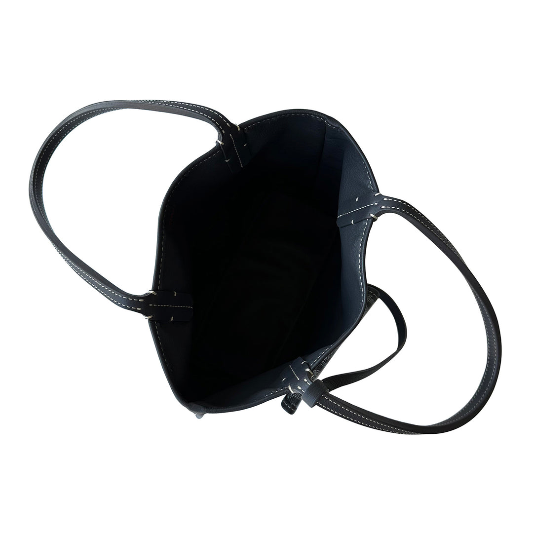 Goyard Mini Anjou Reversible - revogue