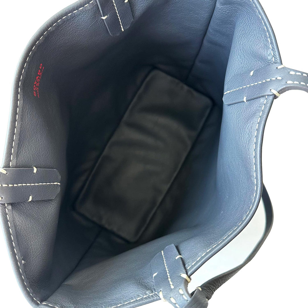 Goyard Mini Anjou Reversible - revogue