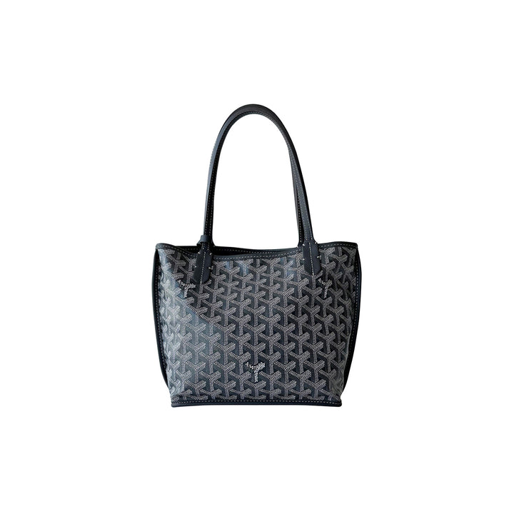 Goyard Mini Anjou Reversible - revogue
