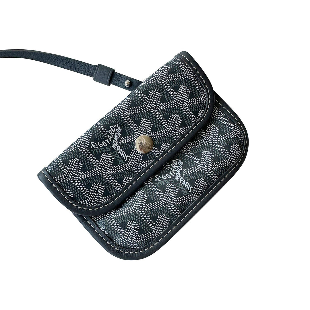 Goyard Mini Anjou Reversible - revogue