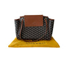 Goyard Goyardine Rouette PM