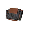 Goyard Goyardine Rouette PM