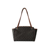 Goyard Goyardine Rouette PM